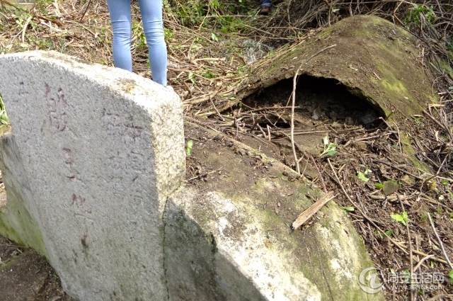 DSCF5396.jpg