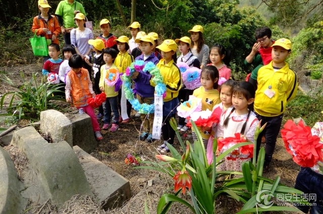 DSCF5421.jpg