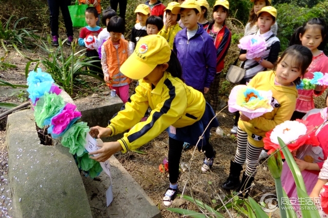 DSCF5423.jpg