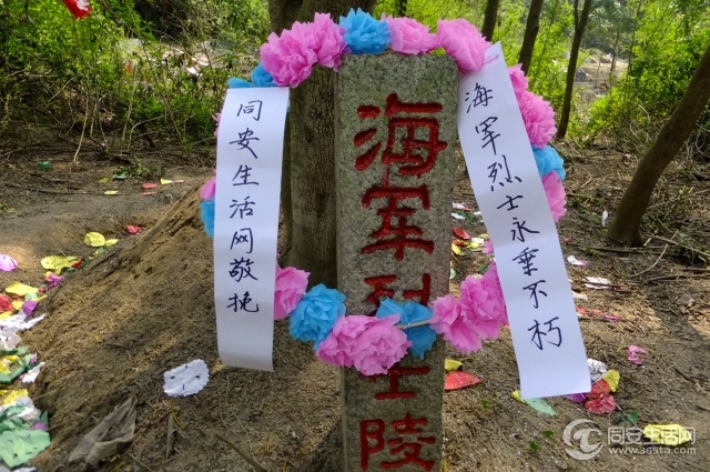DSCF5444.jpg