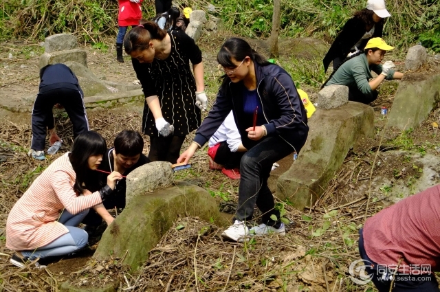 DSCF5490.jpg