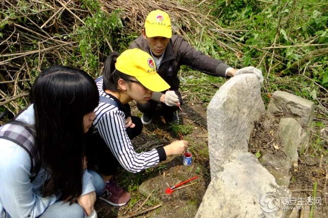 DSCF5528.jpg