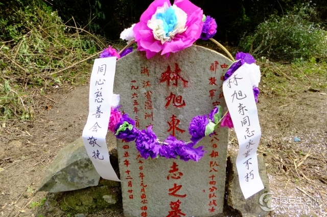 DSCF5553.jpg