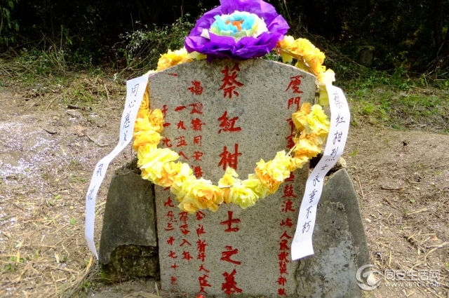 DSCF5555.jpg