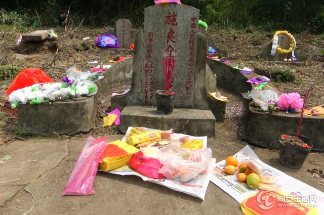 DSCF5586.jpg