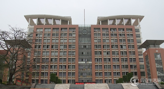 IMG_1899_副本.jpg