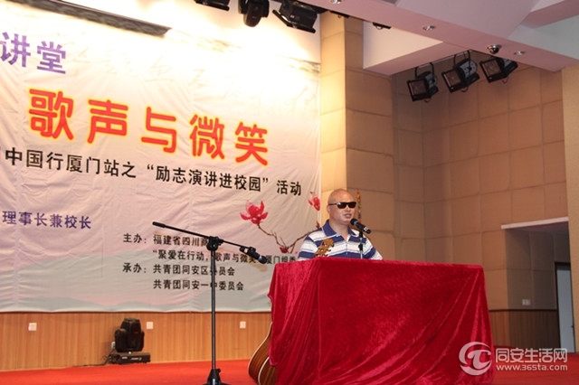 IMG_1949_副本.jpg