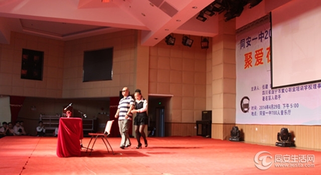 IMG_1939_副本.jpg