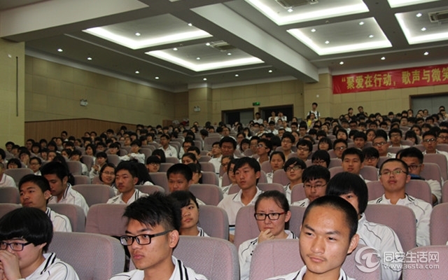 IMG_1961_副本.jpg