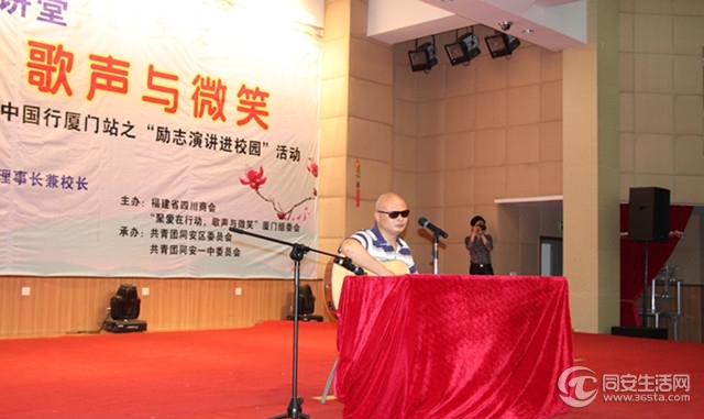 IMG_1967_副本.jpg