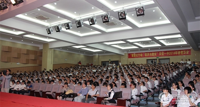 IMG_1968_副本.jpg