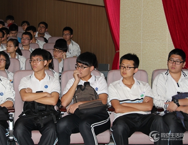 IMG_1969_副本.jpg