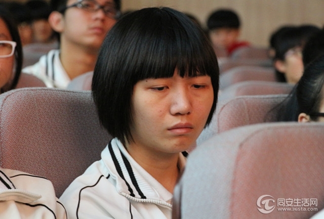IMG_1975_副本.jpg