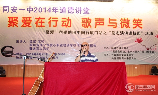 IMG_1982_副本.jpg