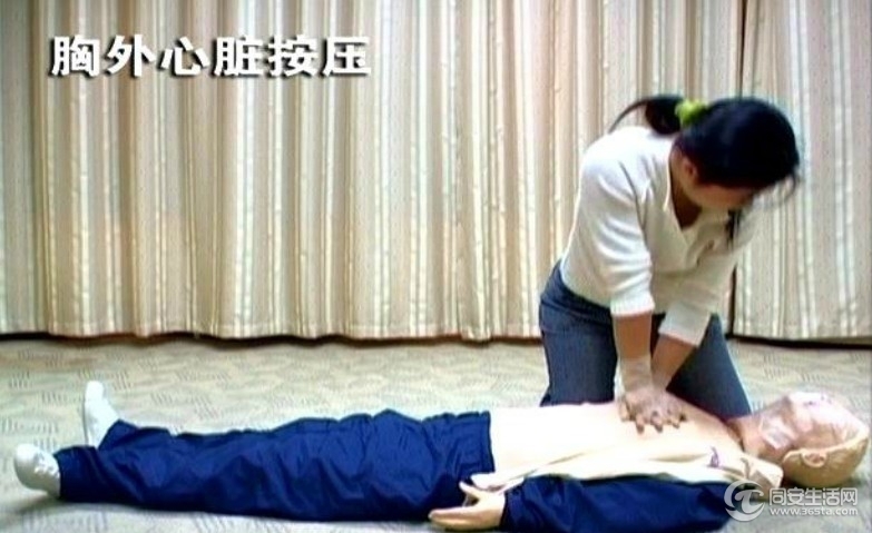 阿诺NO.23.jpg
