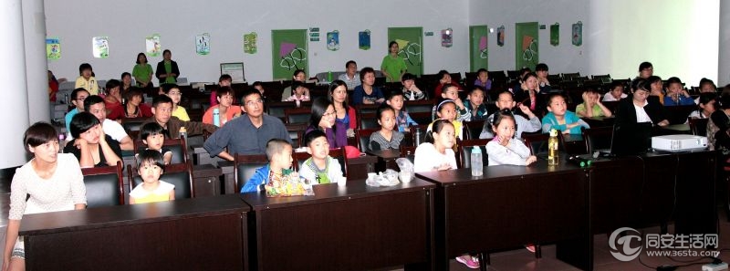 IMG_7987_副本.jpg