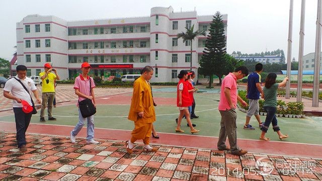 20140527_091404_副本.jpg