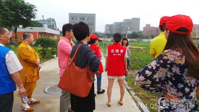 20140527_091810_副本.jpg