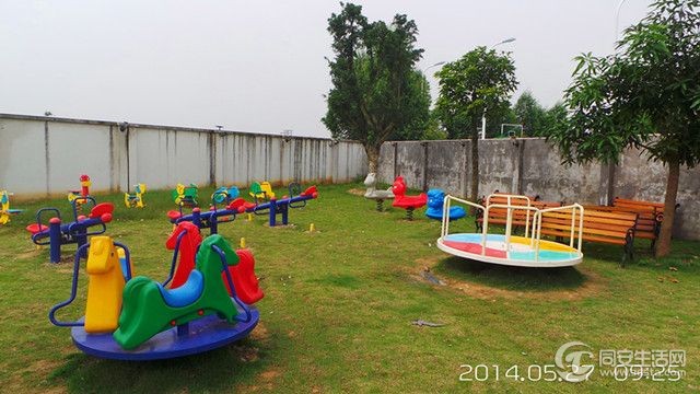 20140527_092509_副本.jpg
