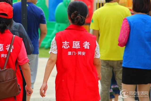 IMG_3217_副本.jpg