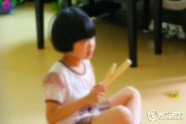 IMG_3253_副本.jpg