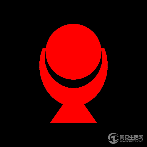 =店标.png