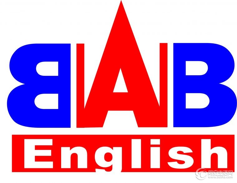 =LOgo.jpg