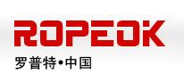 罗标.jpg