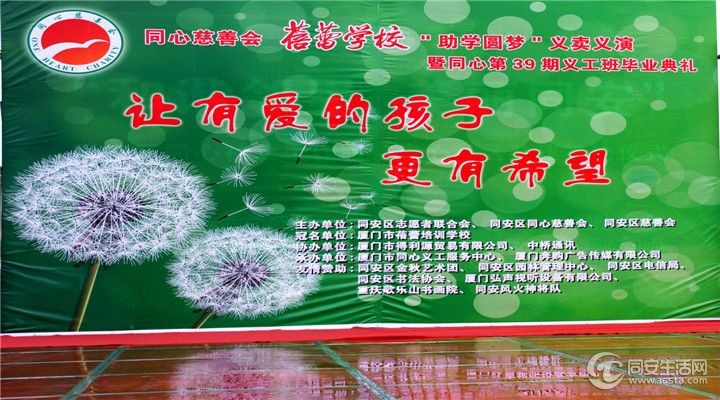 DSC04258_副本.jpg
