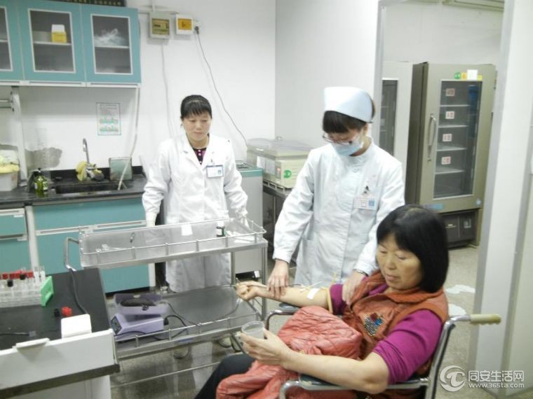 谁说女子不如男