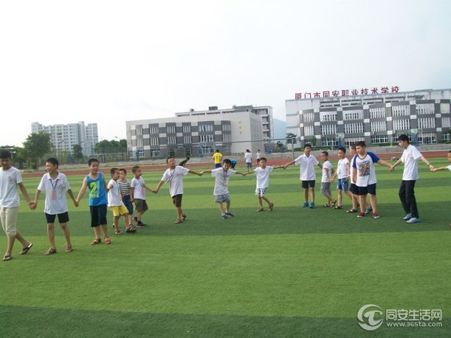 101_0003_副本.jpg