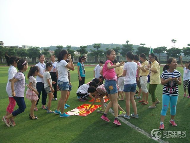 101_0009_副本.jpg