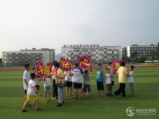 101_0015_副本.jpg