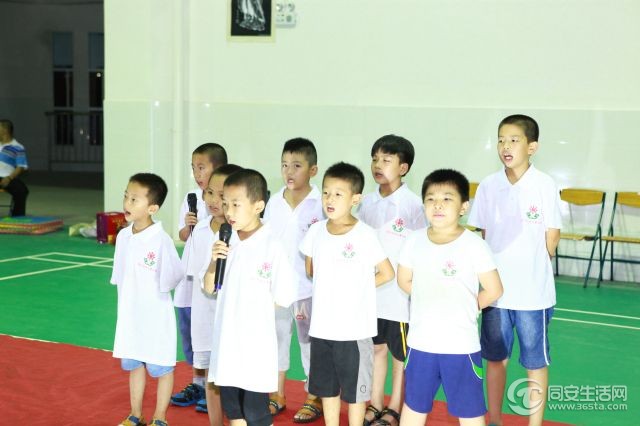 IMG_7976.jpg