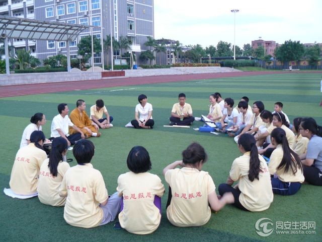 P1050265_副本.jpg