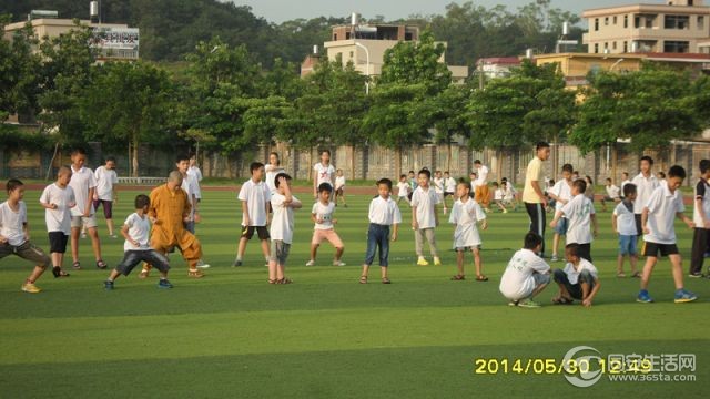 SAM_0660_副本.jpg