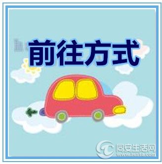 B-148400_副本.jpg