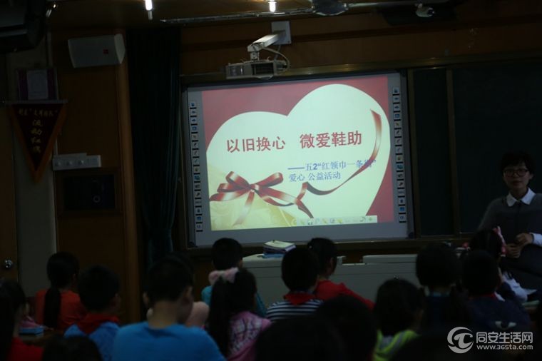 4Y2A6245_副本.jpg