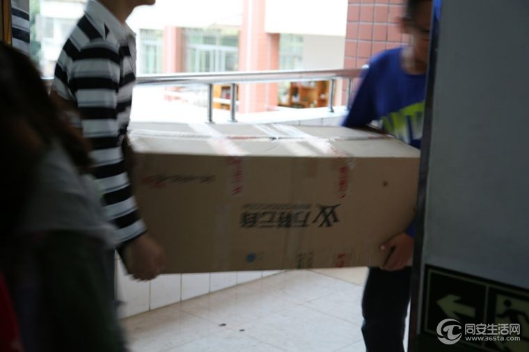 4Y2A6537_副本.jpg