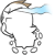 face64.gif