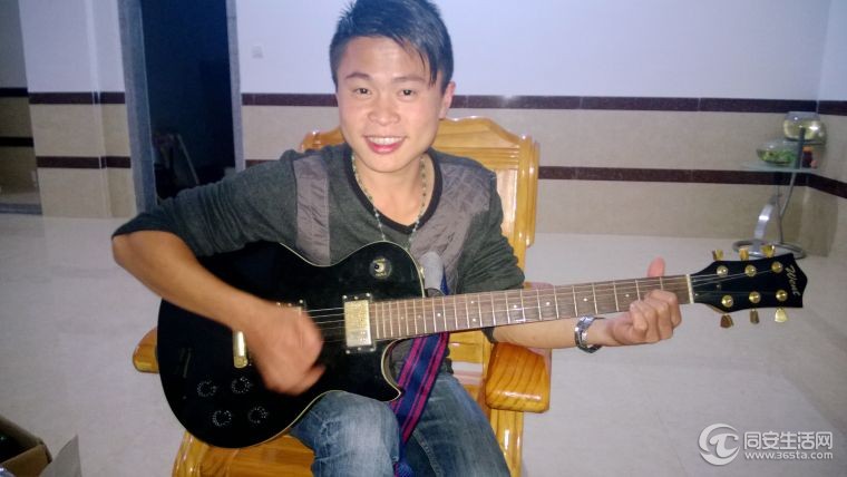 QQ图片20141204222528.jpg