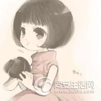 u=4282953963,2714049691&amp;fm=21&amp;gp=0.jpg