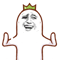 5.gif