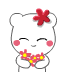 15b58a1e5f2a9072b151b927.gif