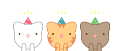 可爱分界线15.gif