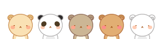 可爱分界线14.gif