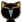 阿9.gif