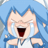妹子20.gif