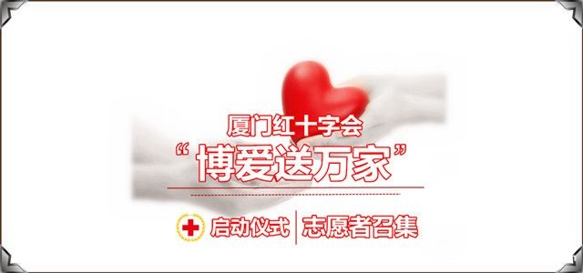 240458-1301230Q61661_副本.jpg