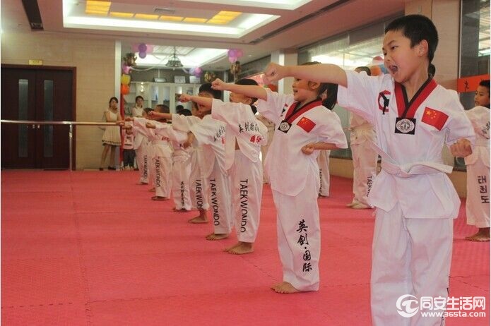QQ图片20150122103309.jpg